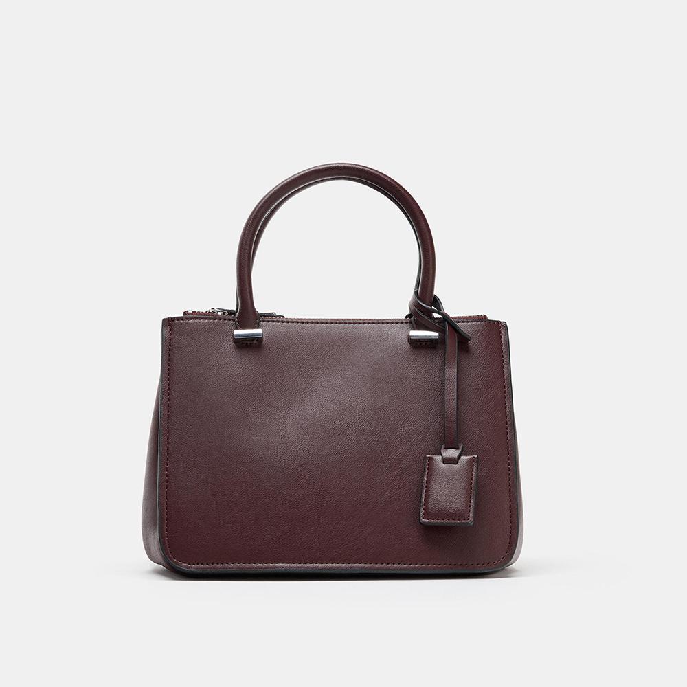 Luxury Bucket Bags for Women Designer Handbags Soft PU Leather Shoulder Bag Multi-compartment Crossbody Bags Women s Bag
Luxury Bucket Bags for Women Designer Handbags Soft PU Leather Shoulder Bag Multi-compartment Crossbody Bags Women s Bag