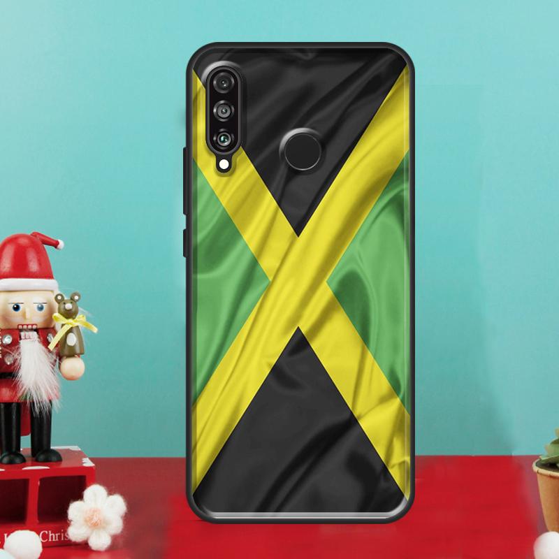 Jamaica Flag For Huawei Nova 5T 10 9 SE 12s 11i 12i Y91 Y90 Y60 Y70 Y72 Y61 P20 P30 P40 Lite P60 Pro Case Huawei P30 Pro
Jamaica Flag For Huawei Nova 5T 10 9 SE 12s 11i 12i Y91 Y90 Y60 Y70 Y72 Y61 P20 P30 P40 Lite P60 Pro Case Huawei P30 Pro