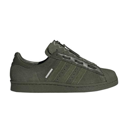 adidas Neighborhood x Superstar 80s Night Cargo GX1401 EU 38.5 білий
adidas Neighborhood x Superstar 80s Night Cargo GX1401 EU 38.5 білий
