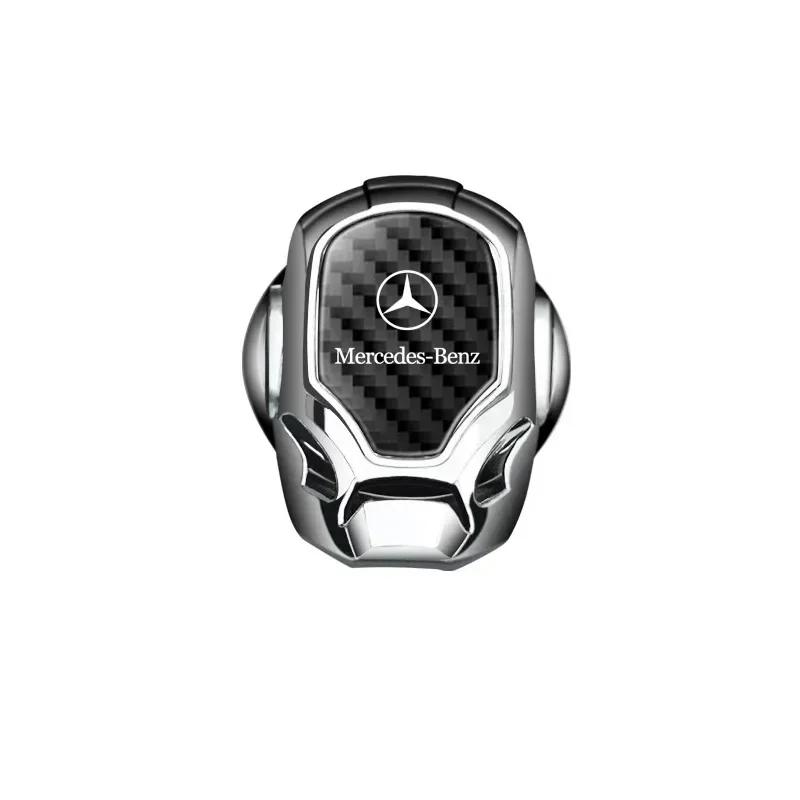 Car Engine Stop One Click Start Button Decorative Cover Trim For Mercedes Benz GLA CLA W176 W246 W166 C117 X156 R172 W212 W205
Car Engine Stop One Click Start Button Decorative Cover Trim For Mercedes Benz GLA CLA W176 W246 W166 C117 X156 R172 W212 W205