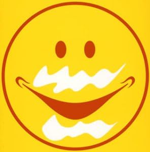 CD PENPALS, LIN ZONGYING, MARIAH CAREY - Chrismasmile YRCN10026PROMO 321 Records Lim 2003 Japan ObiRock Used
CD PENPALS, LIN ZONGYING, MARIAH CAREY - Chrismasmile YRCN10026PROMO 321 Records Lim 2003 Japan ObiRock Used