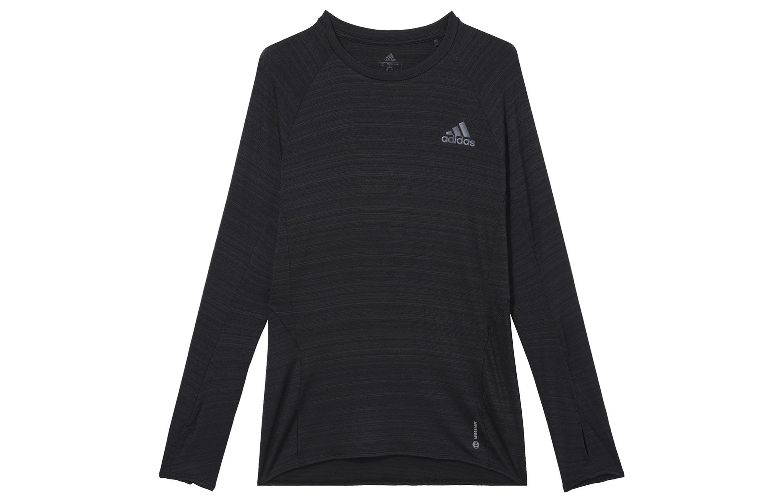 Adidas T Shirts Men s Black Crew Neck Moderate Straight Fit GC6733 XL
Adidas T Shirts Men s Black Crew Neck Moderate Straight Fit GC6733 XL