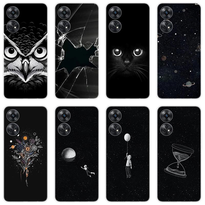 Для OPPO Reno8 T Reno 8T Reno8T 4G чехол Мягкая силиконовая задняя крышка чехол для телефона с героями мультфильмов Креативность
Для OPPO Reno8 T Reno 8T Reno8T 4G чехол Мягкая силиконовая задняя крышка чехол для телефона с героями мультфильмов Креативность