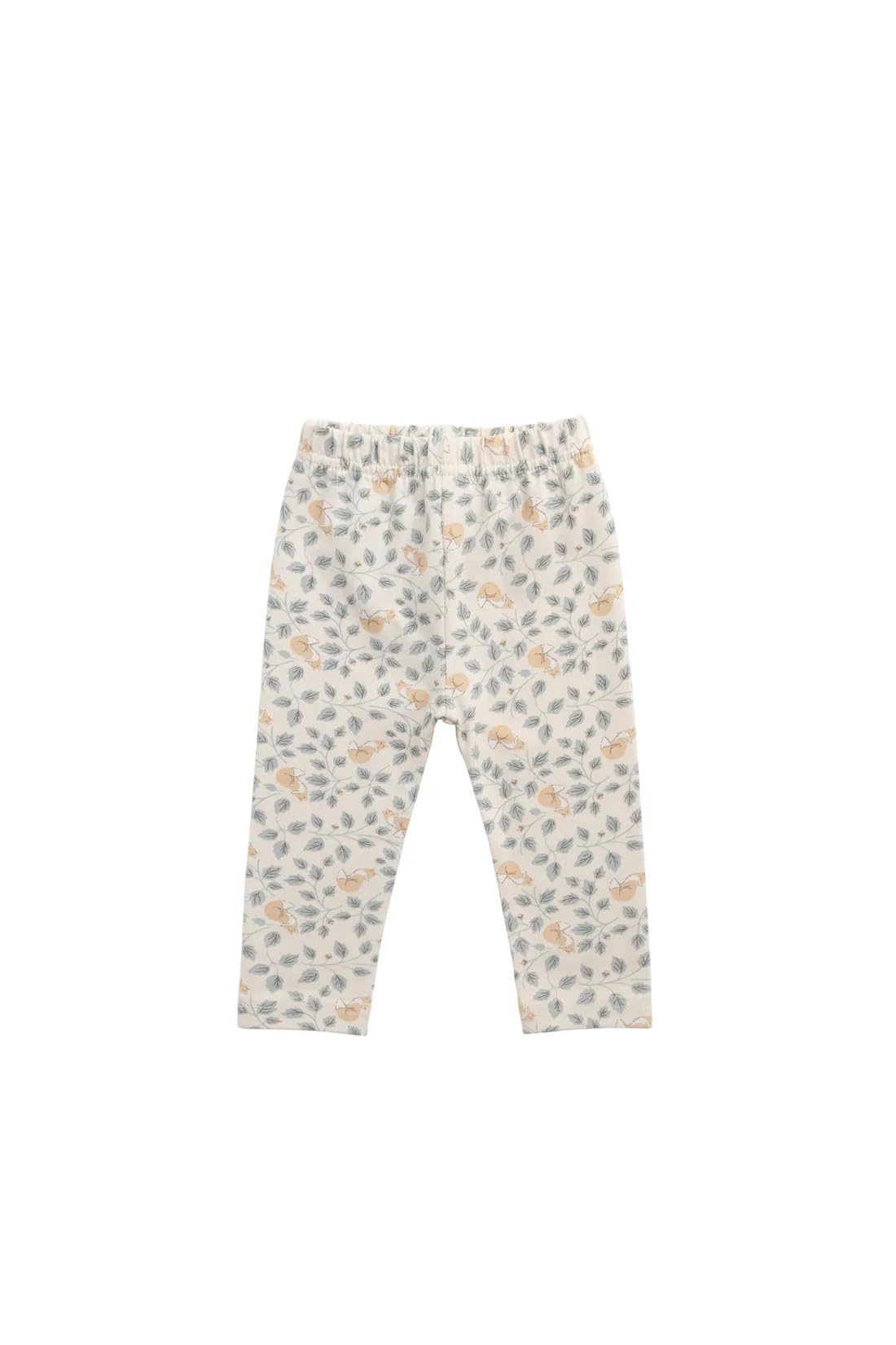 Jamie Kay OC Leggings Freddie Fox JKCP252032BEG70
Jamie Kay OC Leggings Freddie Fox JKCP252032BEG70
