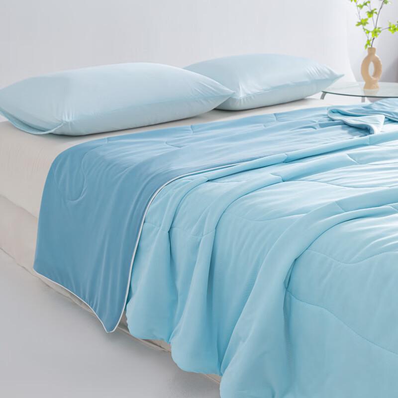 LISM Cooling Summer Quilt
LISM Cooling Summer Quilt