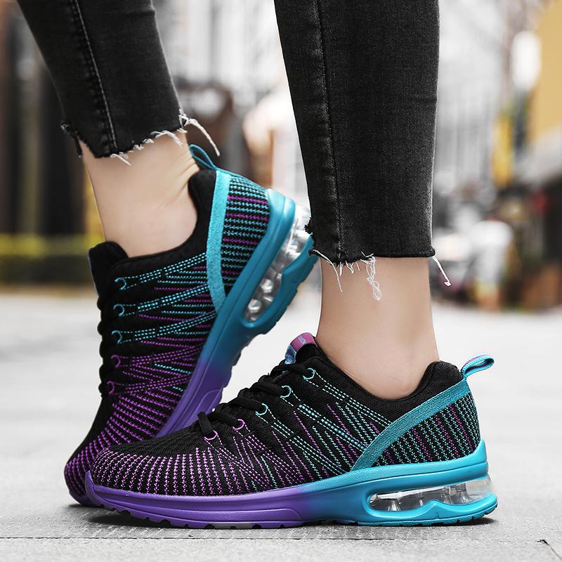 MAEDEF 2024 Summer Classic Fashion Women Outdoor High Quality Soft Running Shoes Breathable Casual Non-slip Sport Lace Up Shoes 35 рожевий червоний колір
MAEDEF 2024 Summer Classic Fashion Women Outdoor High Quality Soft Running Shoes Breathable Casual Non-slip Sport Lace Up Shoes 35 рожевий червоний колір