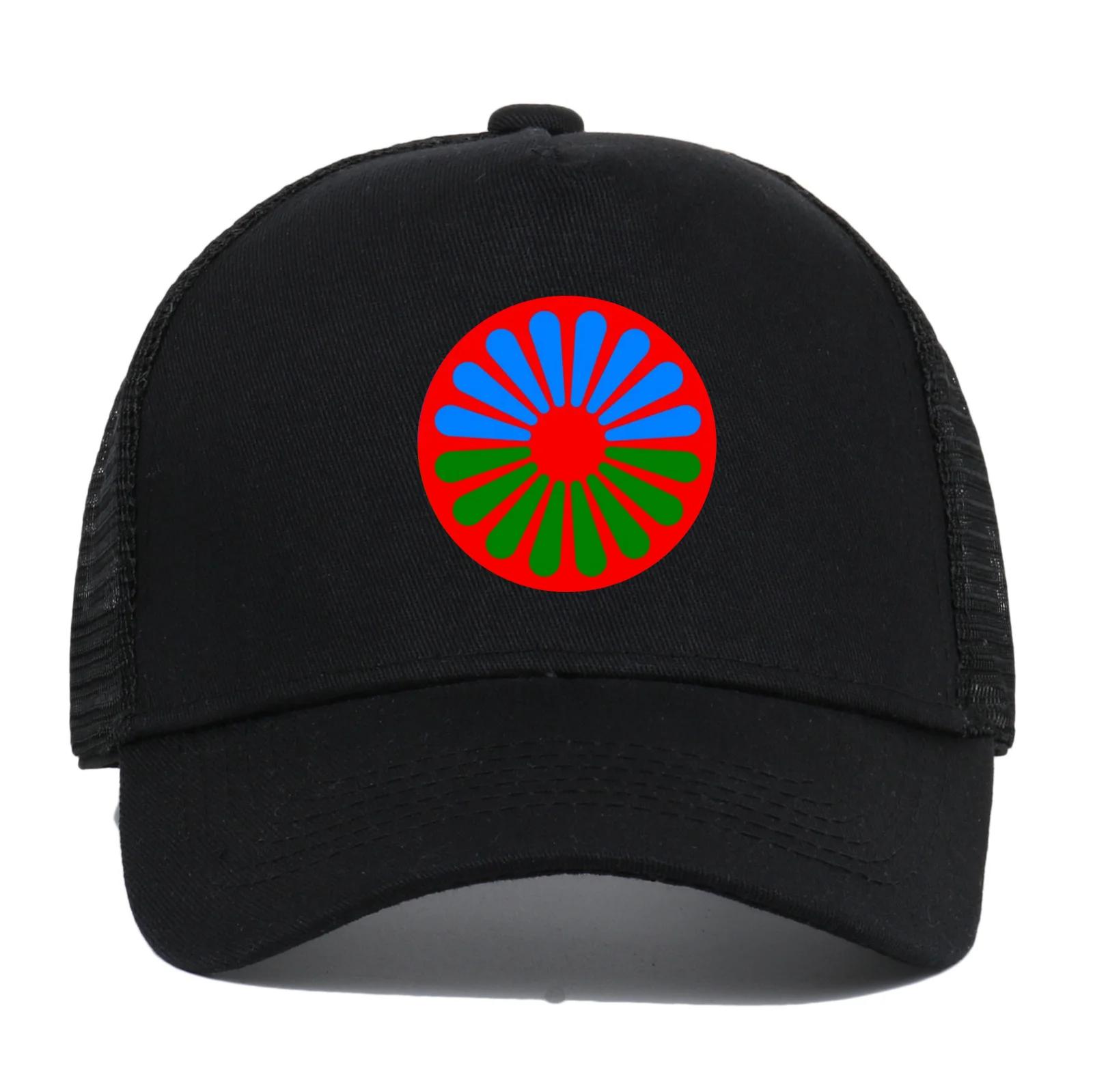 Printing Logo Suitable For Both Men And Women Baseball Caps Truck Driver Hats Mountain Climbing Sun Protection Sun Shading Cap Adjustable чёрный
Printing Logo Suitable For Both Men And Women Baseball Caps Truck Driver Hats Mountain Climbing Sun Protection Sun Shading Cap Adjustable чёрный