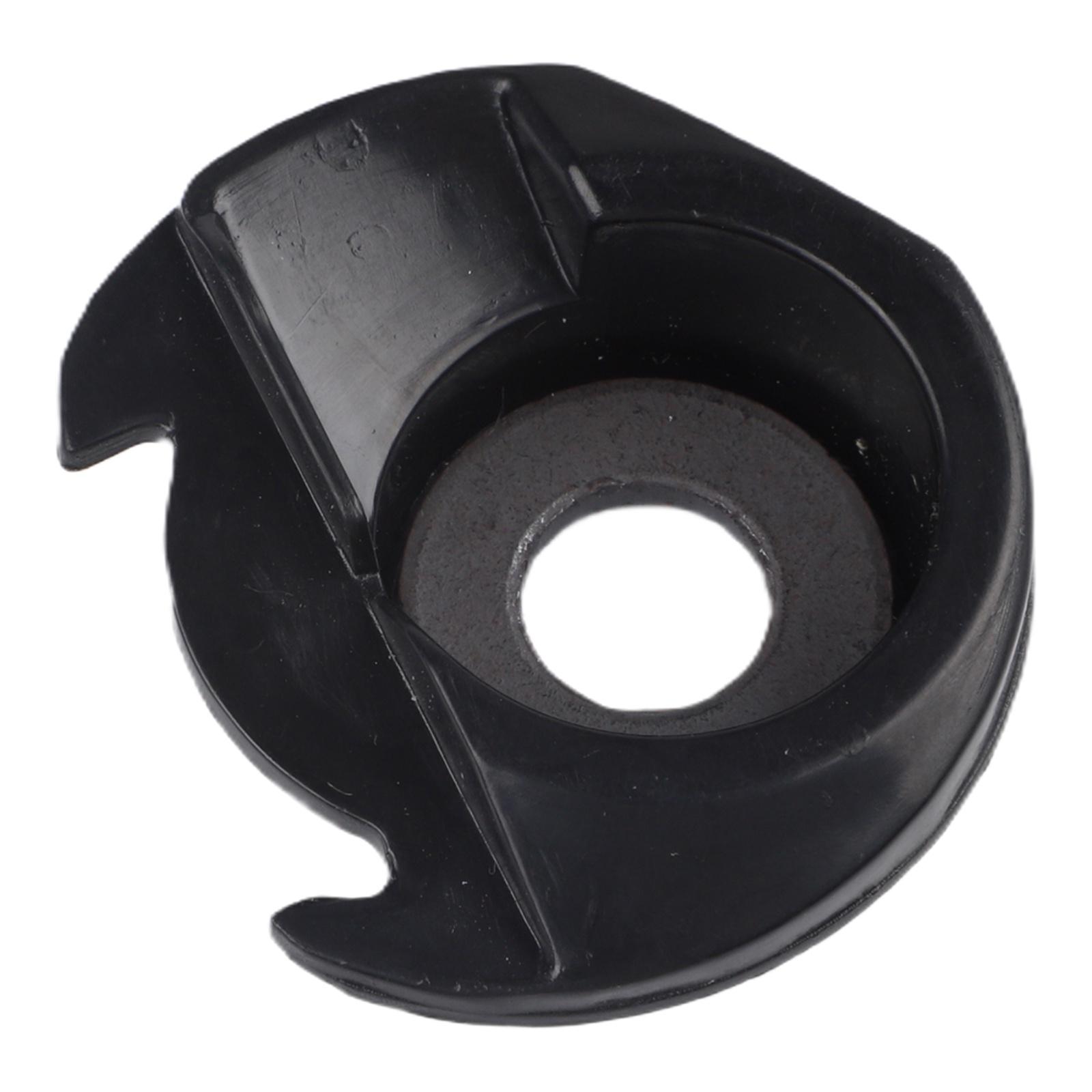 Replacement Bobbin Case For Art Projects Black Easy To Install Perfect Fit Plastic For FHSM 505A Sewing Machine China Mainland
Replacement Bobbin Case For Art Projects Black Easy To Install Perfect Fit Plastic For FHSM 505A Sewing Machine China Mainland