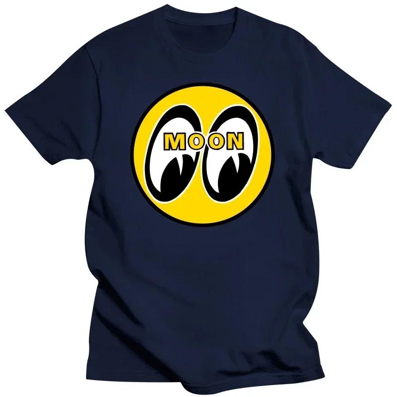 Classic American Tuner Car Culture Mooneyes Moon Graphic Print T-shirt Men Women High-street Hip Hop Fashion Loose Casual Oversized Top Summer New Tee XXXL дубильна кора
Classic American Tuner Car Culture Mooneyes Moon Graphic Print T-shirt Men Women High-street Hip Hop Fashion Loose Casual Oversized Top Summer New Tee XXXL дубильна кора