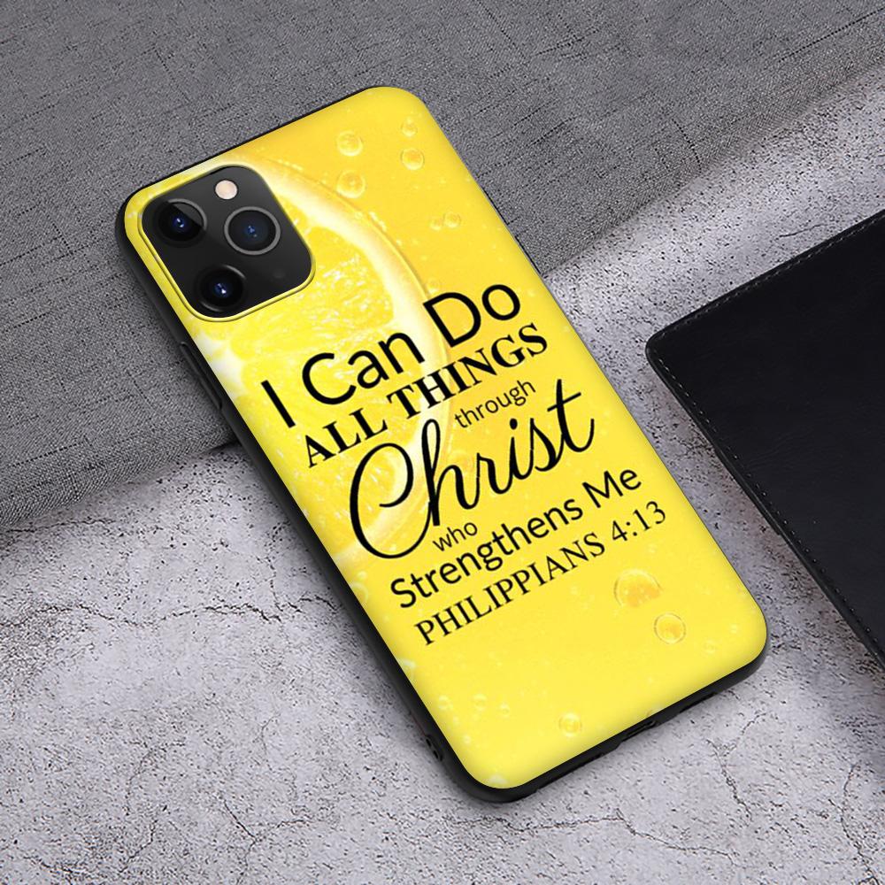 K28 Библия Иисус Христианский силиконовый мягкий чехол для iPhone 13 12 Mini 11 Pro XS Max XR X 8 7 6 6S Plus 5 5S SE 2020 iPhone 6 6s
K28 Библия Иисус Христианский силиконовый мягкий чехол для iPhone 13 12 Mini 11 Pro XS Max XR X 8 7 6 6S Plus 5 5S SE 2020 iPhone 6 6s