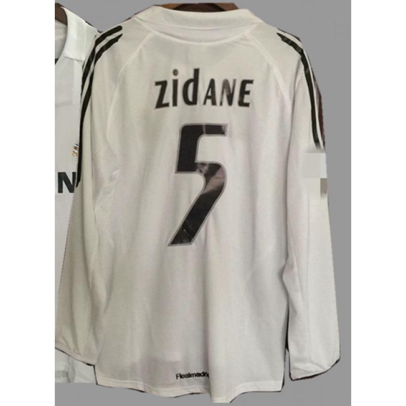 Vintage jersey long-sleeved football jersey Vintage Torres Nedro Brazil AC Rocaka Zidane Maldini XXL
Vintage jersey long-sleeved football jersey Vintage Torres Nedro Brazil AC Rocaka Zidane Maldini XXL
