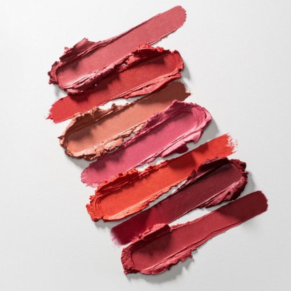 Artdeco Perfect Matte Lipstick 5 Color 173. Skippers love
Artdeco Perfect Matte Lipstick 5 Color 173. Skippers love