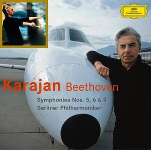 CD JOS VAN DAM, LUDWIG VAN BEETHOVEN, - Symphonies 5 6 9 4742602 Deutsche Grammo 2003 UK Classical Used
CD JOS VAN DAM, LUDWIG VAN BEETHOVEN, - Symphonies 5 6 9 4742602 Deutsche Grammo 2003 UK Classical Used