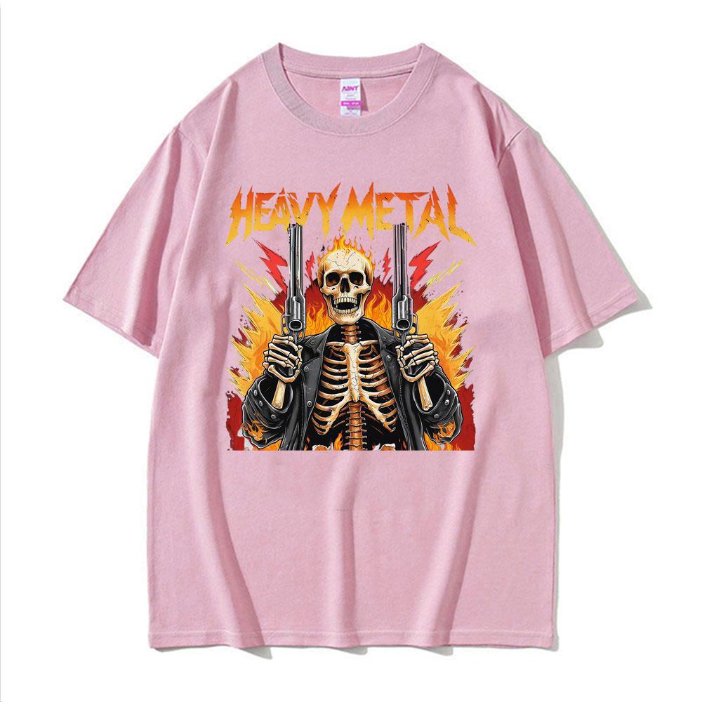 Смешная Автотичная Скелетная Футболка в Стиле Хэви-Метал Подарок Футболки с Мемами об Аутизме Мужские Женские Готические Хип-Хоп Удобные Свободные Футболки Уличная Одежда 3XL
Смешная Автотичная Скелетная Футболка в Стиле Хэви-Метал Подарок Футболки с Мемами об Аутизме Мужские Женские Готические Хип-Хоп Удобные Свободные Футболки Уличная Одежда 3XL