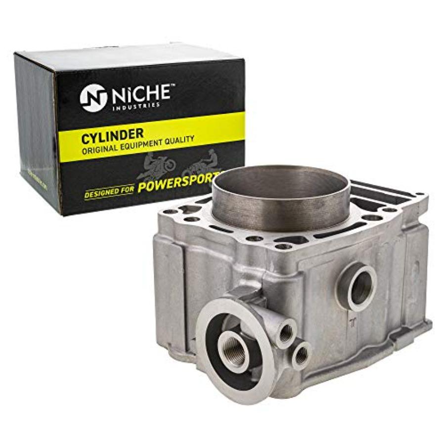 Piston Cylinder Top End Kit for Polaris Magnum Ranger Sportsman 500 3085526 3085634 HighPerformance Engine Replacement Kit for United States
Piston Cylinder Top End Kit for Polaris Magnum Ranger Sportsman 500 3085526 3085634 HighPerformance Engine Replacement Kit for United States