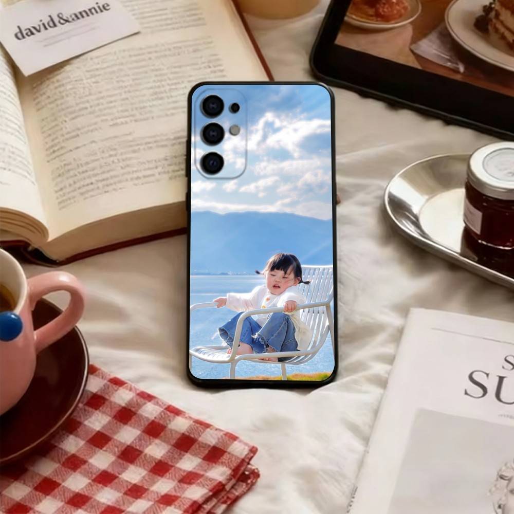 Adorable Human Cub Phone Case For Samsung S25,S24,S21,S22,S23,S30,Ultra,S20,Plus,Fe,Lite,Note,10,Black Cover Samsung S22plus5G
Adorable Human Cub Phone Case For Samsung S25,S24,S21,S22,S23,S30,Ultra,S20,Plus,Fe,Lite,Note,10,Black Cover Samsung S22plus5G