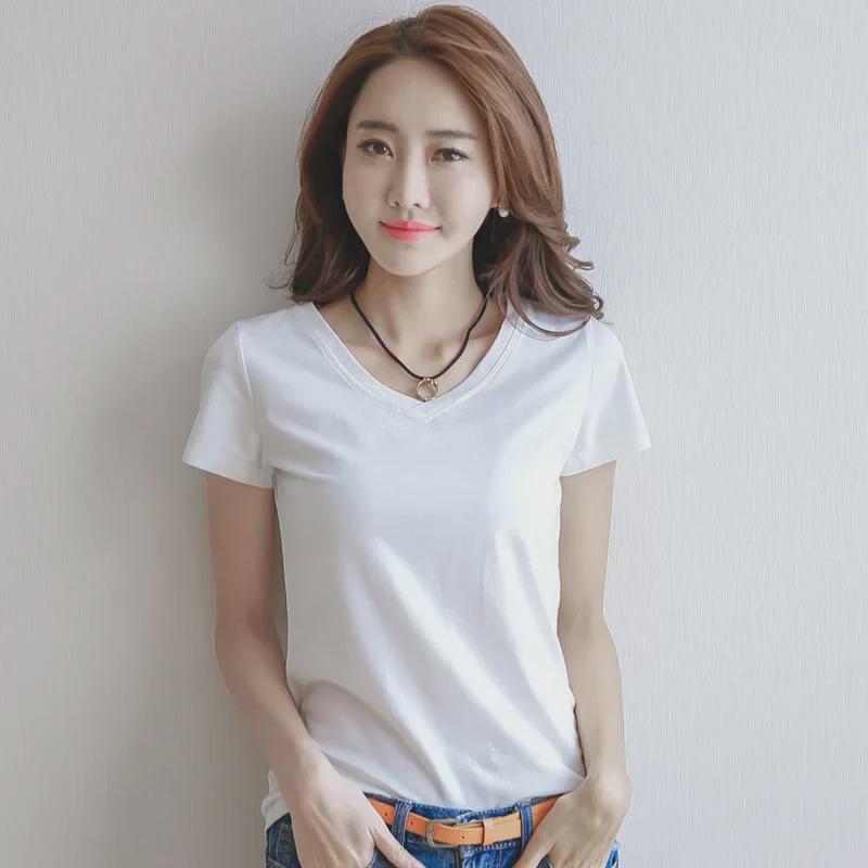 Women s Slim Fit V-Neck Short Sleeve Solid Top - 2024 Spring/Summer Collection XXL чорний
Women s Slim Fit V-Neck Short Sleeve Solid Top - 2024 Spring/Summer Collection XXL чорний