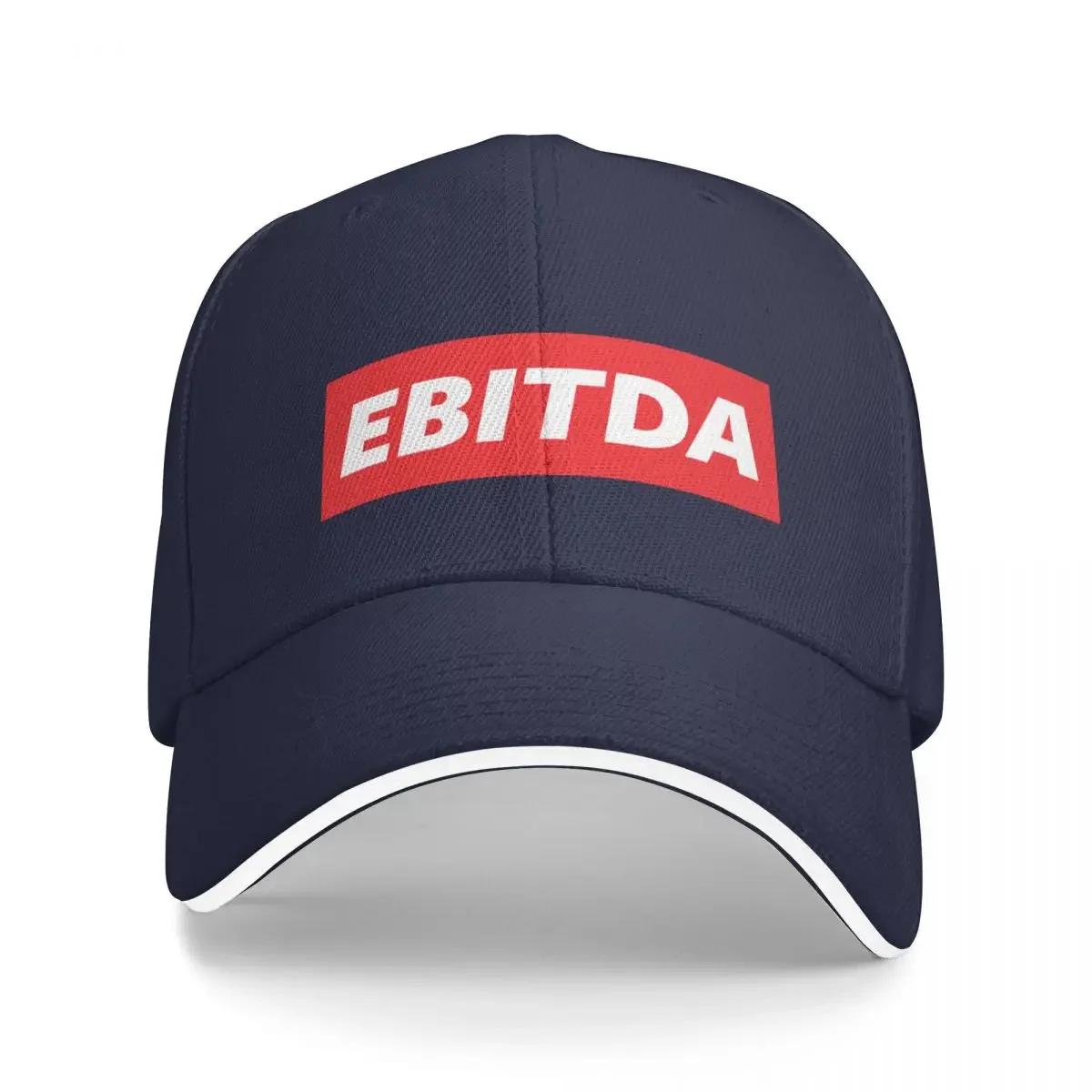 Унисекс EBITDA Finance Бейсболка Кепка Sunhat Пушистая шляпа Модная пляжная спортивная кепка Кепки для мужчин и женщин Adjustable темно-синий
Унисекс EBITDA Finance Бейсболка Кепка Sunhat Пушистая шляпа Модная пляжная спортивная кепка Кепки для мужчин и женщин Adjustable темно-синий