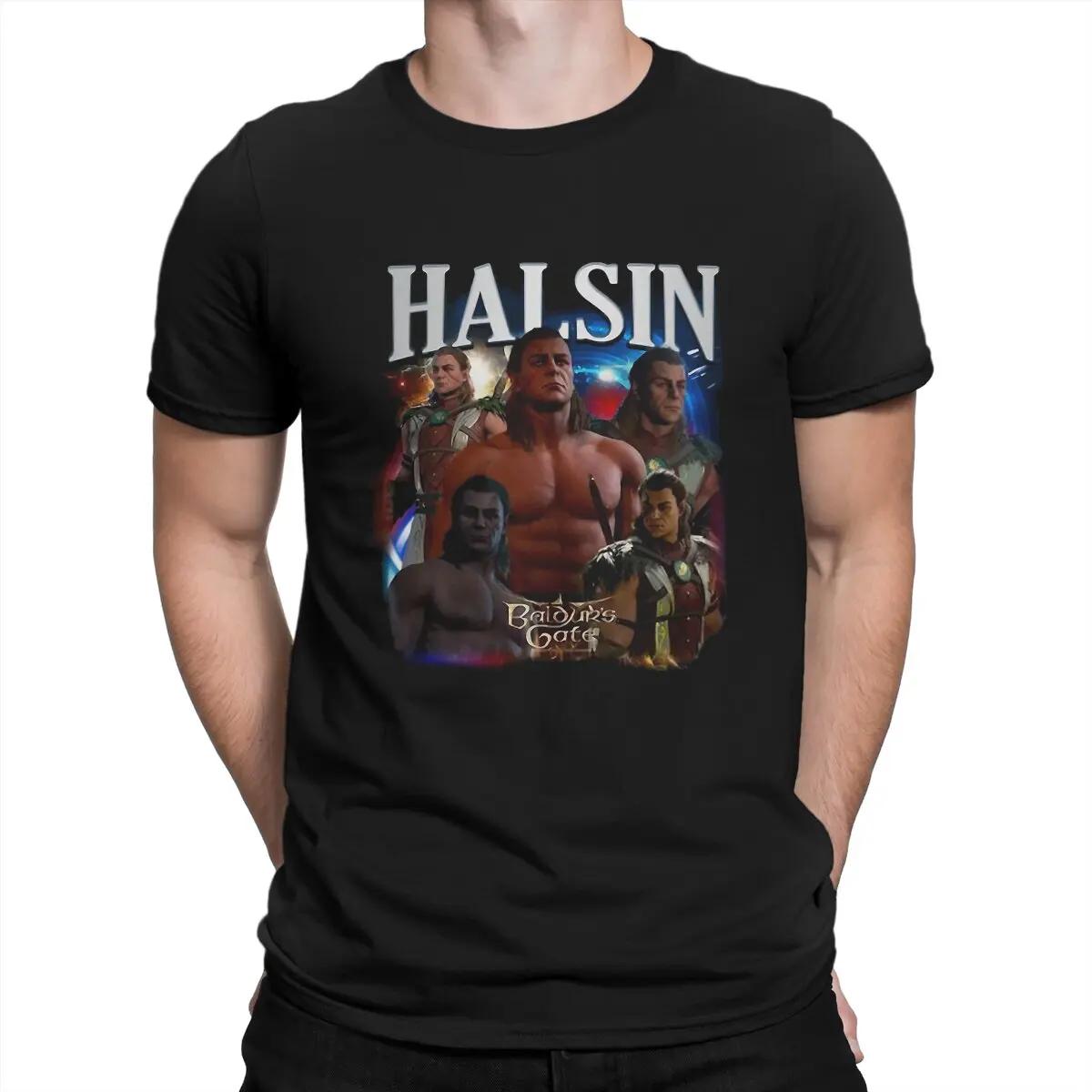 Halsin Halsin Special TShirt Astarion Gale Baldurs Gate 3 Casual T Shirt Summer T-shirt For Men Women - Men s Summer Cotton G... S разноцветный
Halsin Halsin Special TShirt Astarion Gale Baldurs Gate 3 Casual T Shirt Summer T-shirt For Men Women - Men s Summer Cotton G... S разноцветный