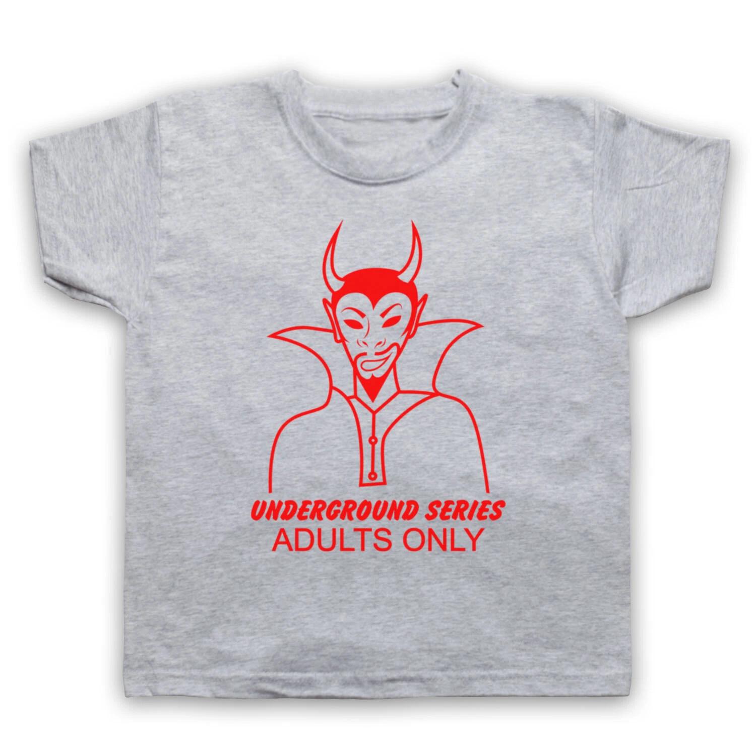 DOLEMITE RUDY RAY MOORE UNDERGROUND SERIES ADULTS ONLY KIDS CHILDS T-shirt 150
DOLEMITE RUDY RAY MOORE UNDERGROUND SERIES ADULTS ONLY KIDS CHILDS T-shirt 150