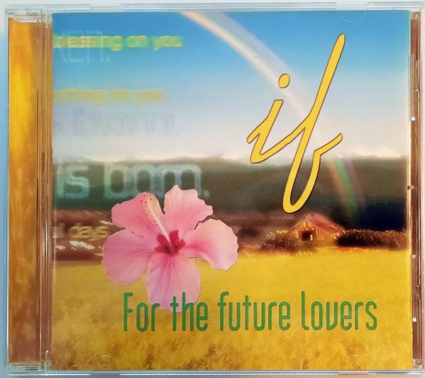 CD TV SOUNDTRACK, SOICHIRO HOSHI, NORI - Argento Soma if -for the future lo VICL60627 VICTOR 2001 Japan ObiSoundtracks & Musicals Used
CD TV SOUNDTRACK, SOICHIRO HOSHI, NORI - Argento Soma if -for the future lo VICL60627 VICTOR 2001 Japan ObiSoundtracks & Musicals Used