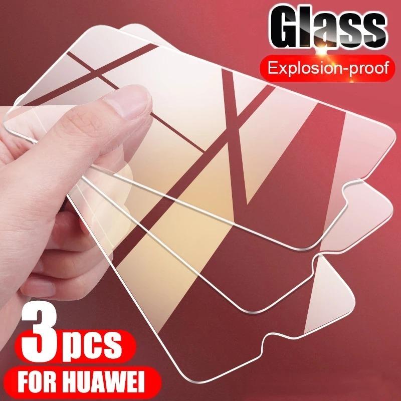Для Huawei Honor 60 50 Nova 9 8 7 SE 4G 5G 8I Pro Lite устойчивое к царапинам покрытие защитная пленка из закаленного стекла высокой четкости
Для Huawei Honor 60 50 Nova 9 8 7 SE 4G 5G 8I Pro Lite устойчивое к царапинам покрытие защитная пленка из закаленного стекла высокой четкости