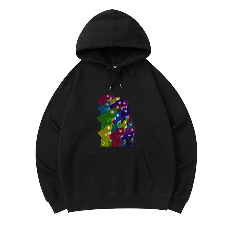 300 GSM Men s Healthy Cotton Hoodies Transparent Butter Sharks Print Premium Cotton Sweatshirt
300 GSM Men s Healthy Cotton Hoodies Transparent Butter Sharks Print Premium Cotton Sweatshirt