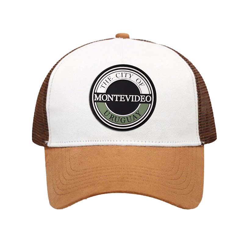 Four Seasons Mesh Baseball Cap Women Men Fashion Casual Breathable Letter Icon Unisex HipHop Trucker Caps Outdoor Sports Dad Hat 54-61CM чорний
Four Seasons Mesh Baseball Cap Women Men Fashion Casual Breathable Letter Icon Unisex HipHop Trucker Caps Outdoor Sports Dad Hat 54-61CM чорний