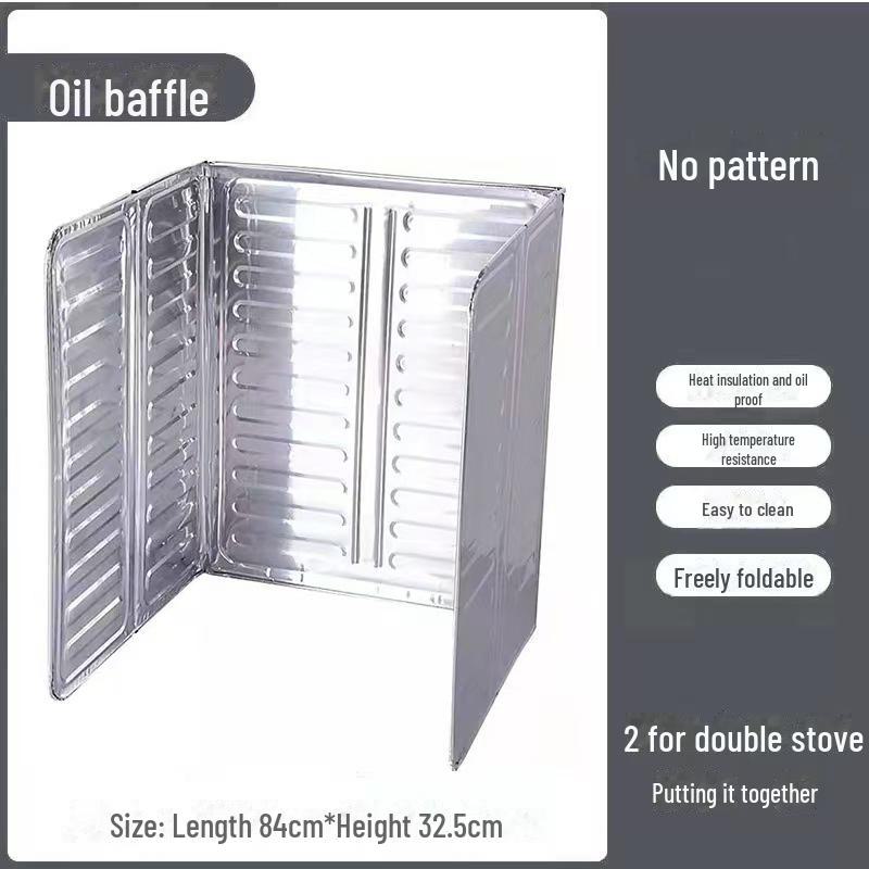 Защита от брызг масла на кухонной плите
Защита от брызг масла на кухонной плите