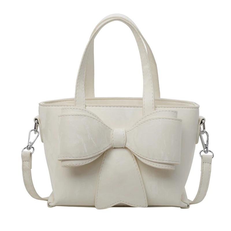 Женская сумка из ПУ с застежкой-молнией, простая модная сумка через плечо, высокая красота, мягкая, универсальная, через плечо
Женская сумка из ПУ с застежкой-молнией, простая модная сумка через плечо, высокая красота, мягкая, универсальная, через плечо