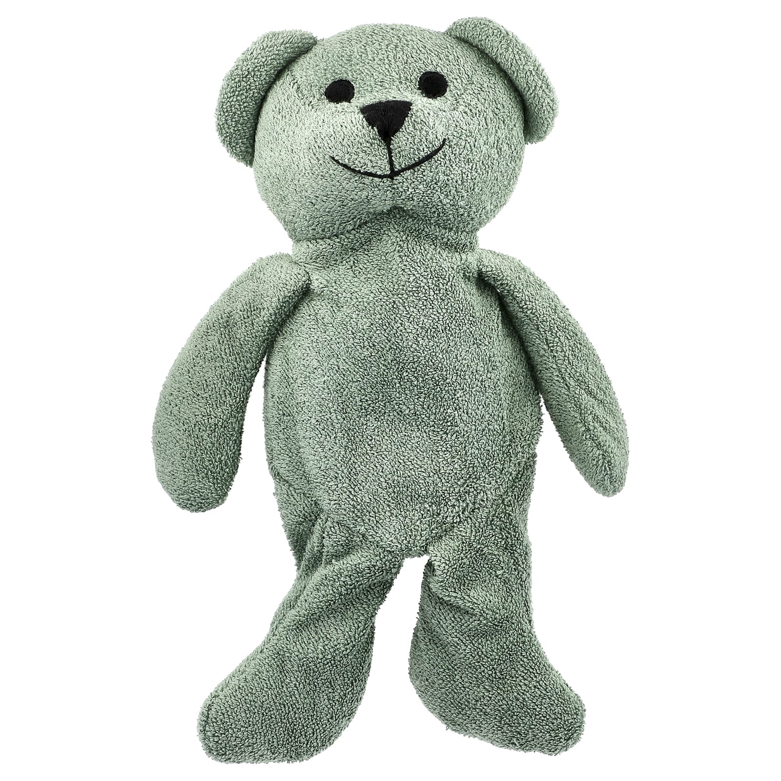 Термопакет, Грелка и Охладитель, Зеленый Мишка, Хантер, 1 шт.
Термопакет, Грелка и Охладитель, Зеленый Мишка, Хантер, 1 шт.