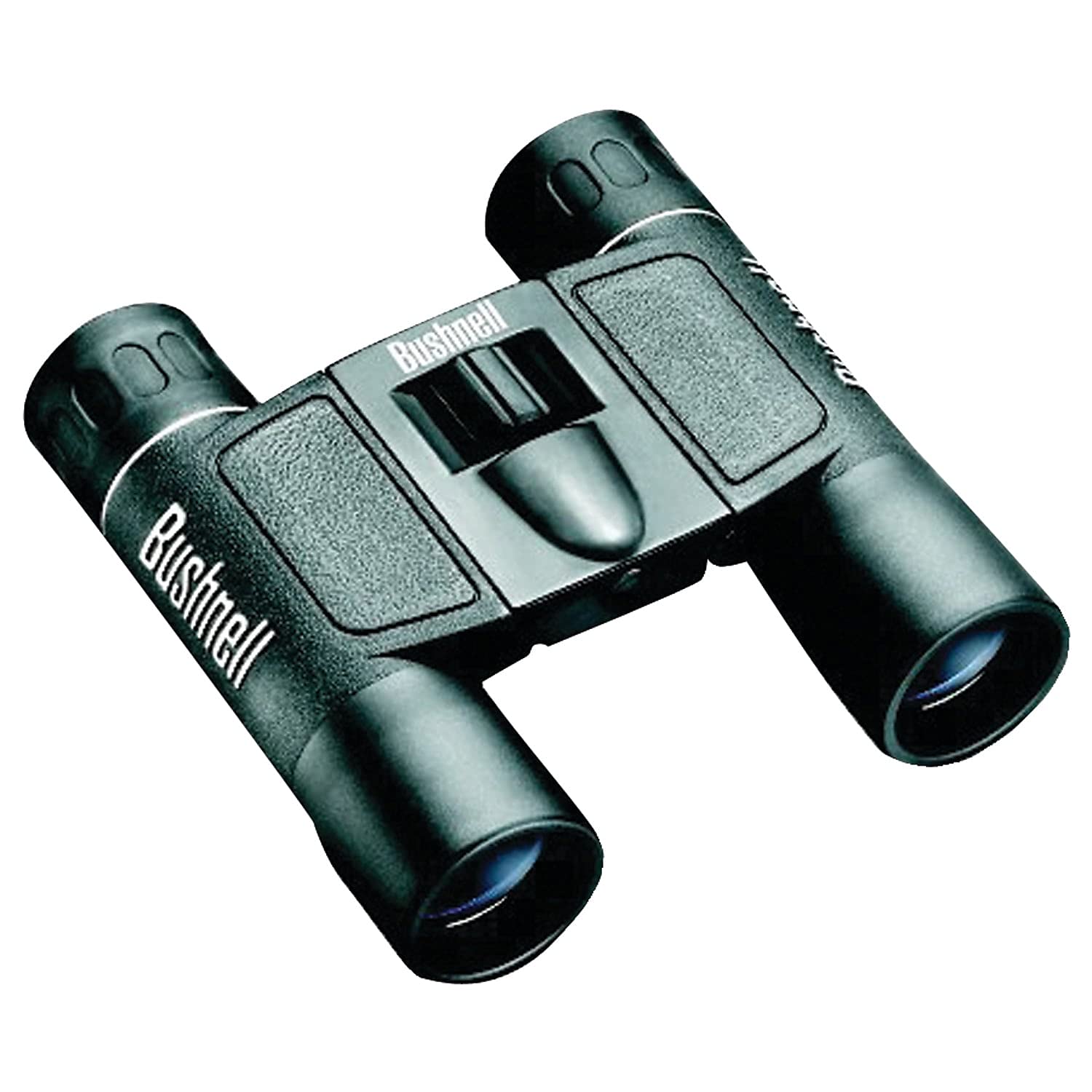 Компактний бінокль Bushnell Powerview 10x25 Black Porro Prism Спостереження за птахами Туризм Подорож Дика природа На відкритому повітрі Багатошарове покриття 132516 - - - - - - - - -
Компактний бінокль Bushnell Powerview 10x25 Black Porro Prism Спостереження за птахами Туризм Подорож Дика природа На відкритому повітрі Багатошарове покриття 132516 - - - - - - - - -