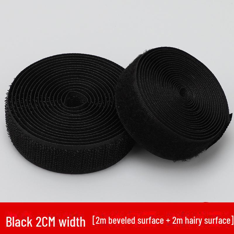 Застегивающиеся ремни-липучки: Прочная липучка для обуви, Burr, унисекс, детские и цветные варианты
Застегивающиеся ремни-липучки: Прочная липучка для обуви, Burr, унисекс, детские и цветные варианты