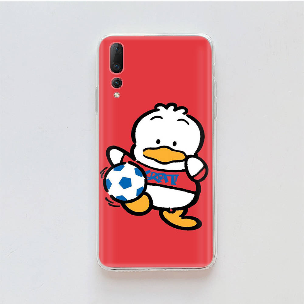 Прозрачный чехол для Samsung A04 A14 A23 M33 M53 Realme 10 9 C35 C55 VIVO X80 Infinix Hot 30 Note 11 Tecno Spark 8P Pro L-20 Pekkle Infinix Zero 20 зелёный
Прозрачный чехол для Samsung A04 A14 A23 M33 M53 Realme 10 9 C35 C55 VIVO X80 Infinix Hot 30 Note 11 Tecno Spark 8P Pro L-20 Pekkle Infinix Zero 20 зелёный