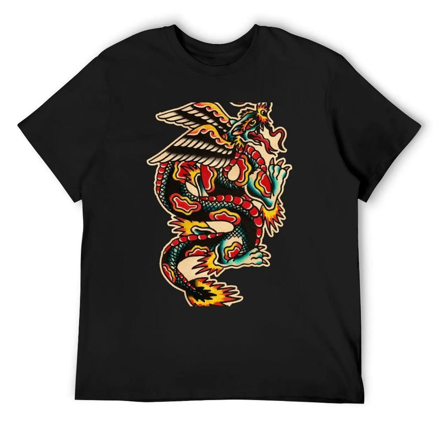 Spitshading 016 T-Shirt graphic tee shirt T-shirts oversize custom t shirt Men s cotton t-shirt XXXXXL чорний
Spitshading 016 T-Shirt graphic tee shirt T-shirts oversize custom t shirt Men s cotton t-shirt XXXXXL чорний