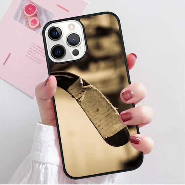 Горячий Спортивный Хоккейный Чехол-Ракушка Для iPhone 17 Air 15 16 14 13 12 Pro Max 11 Pro Max Plus Чехол для Телефона iPhone 11pro max
Горячий Спортивный Хоккейный Чехол-Ракушка Для iPhone 17 Air 15 16 14 13 12 Pro Max 11 Pro Max Plus Чехол для Телефона iPhone 11pro max