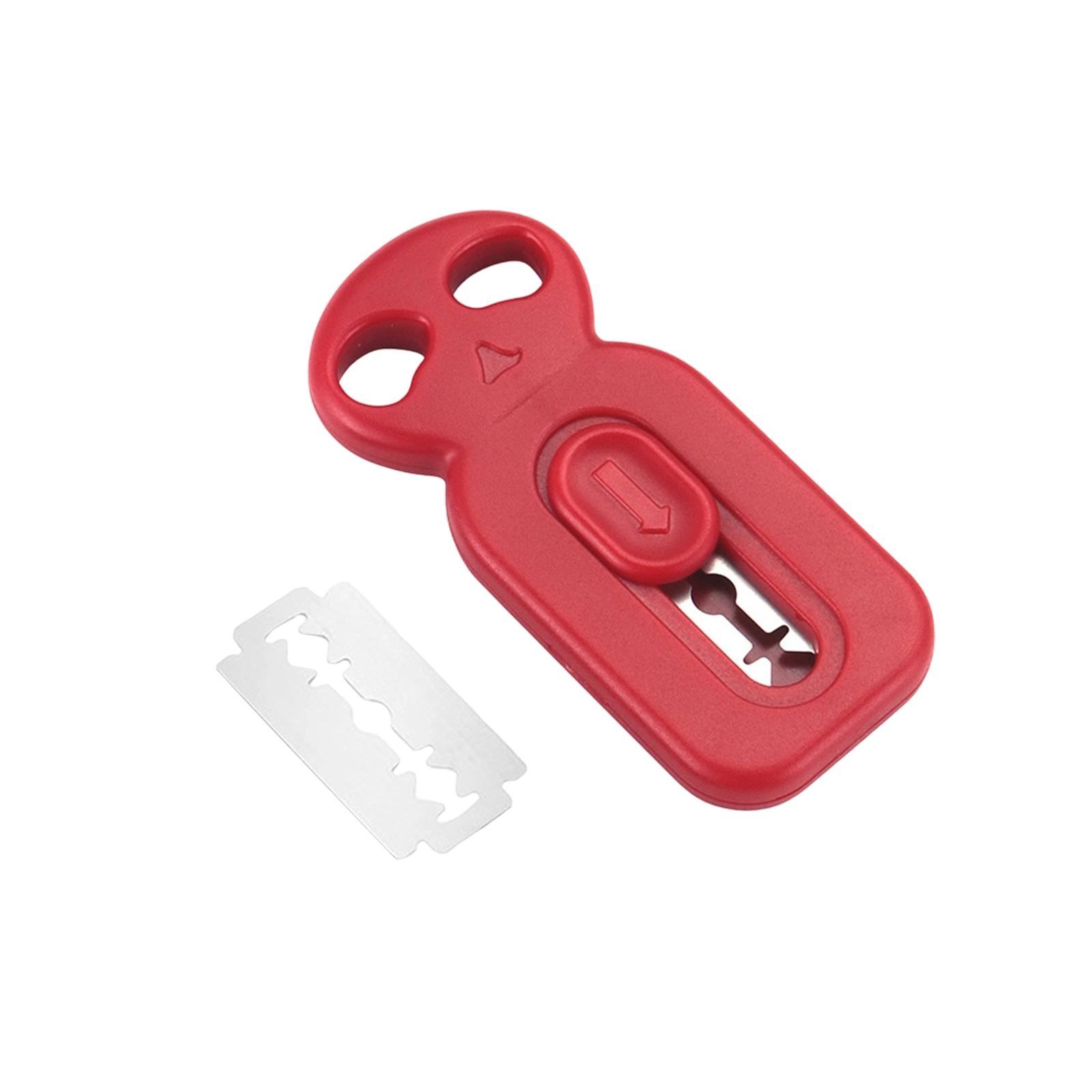 Lame For Cutting Bread – Ergonomic Dough Cutter With Non- Handle – Lame For Cutting Bread Dough, For Crafts Festivals Home Kitchen Designs One Size красный
Lame For Cutting Bread – Ergonomic Dough Cutter With Non- Handle – Lame For Cutting Bread Dough, For Crafts Festivals Home Kitchen Designs One Size красный