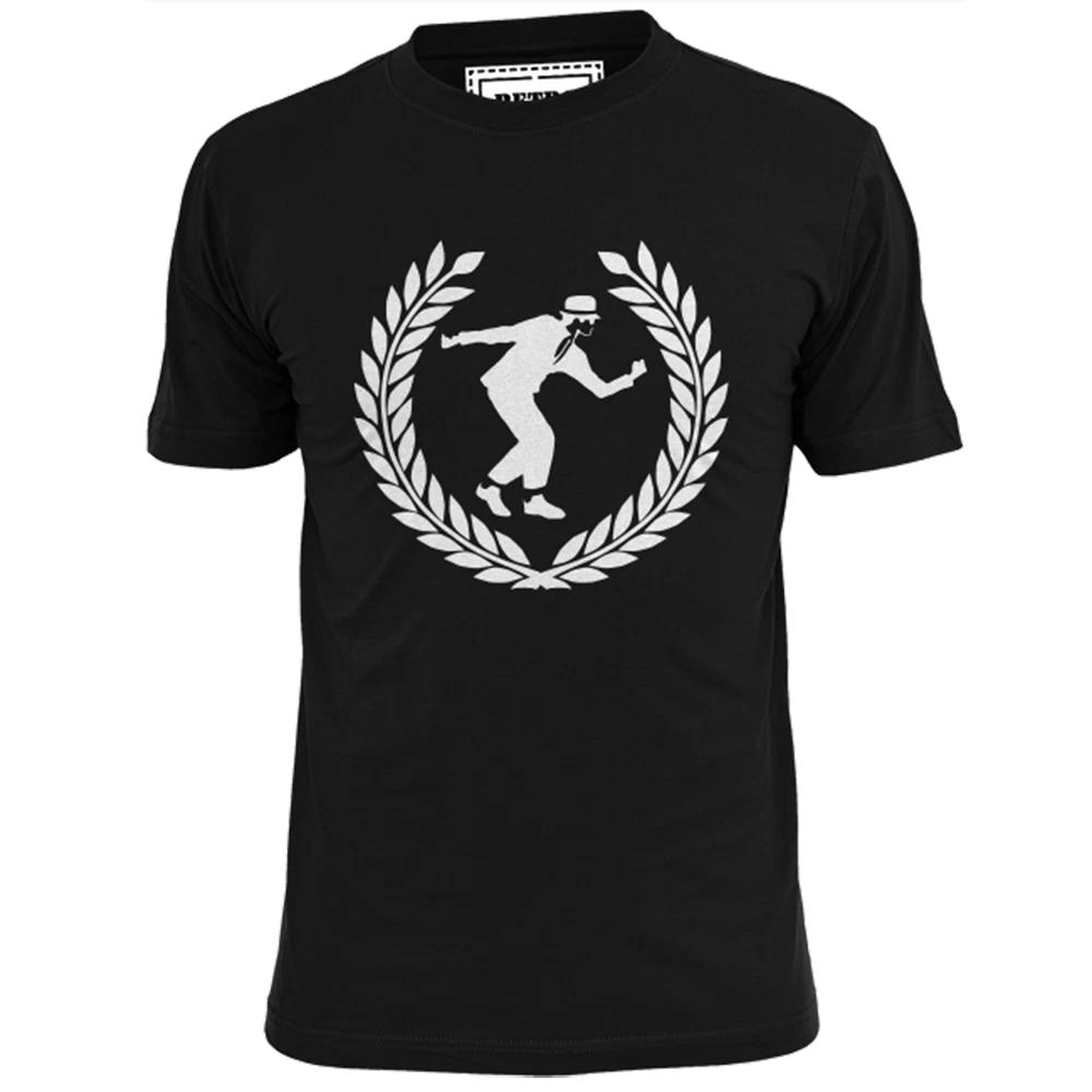 Mens 2 Tone Ska Rude Boy In Laurel T shirt T Specials Madness Suggs Skinhead 3XL
Mens 2 Tone Ska Rude Boy In Laurel T shirt T Specials Madness Suggs Skinhead 3XL