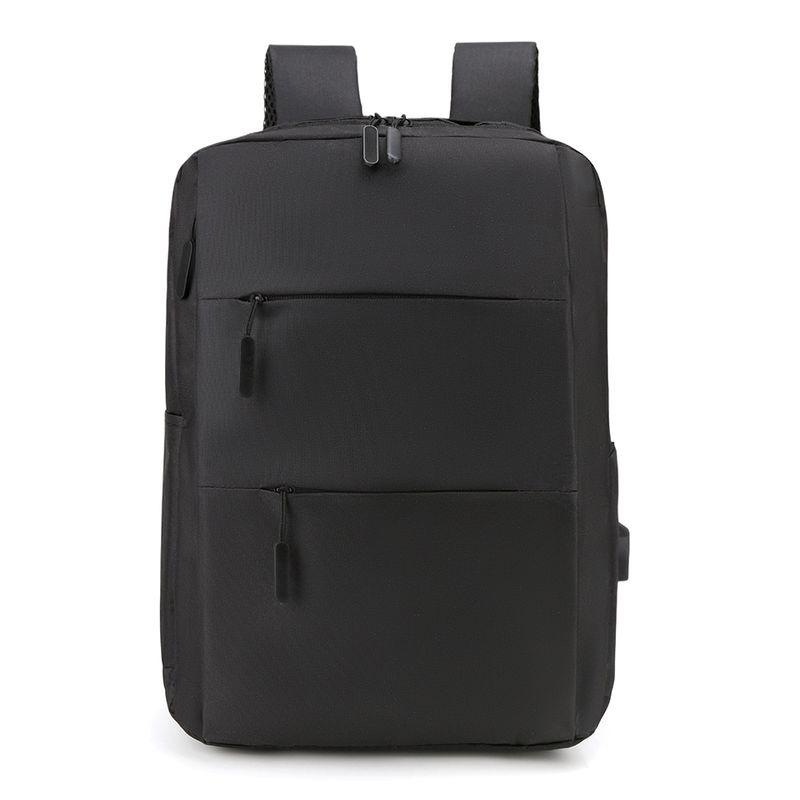 Men s & Women s High-End Commuting Backpack - Large Capacity, Casual Business & Travel with Custom Logo Printing. чорний
Men s & Women s High-End Commuting Backpack - Large Capacity, Casual Business & Travel with Custom Logo Printing. чорний