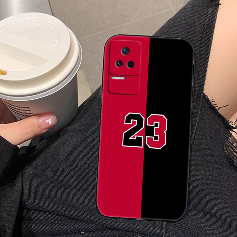 Basketball Number 23 Phone Case For OPPO RENO 15 15F 14 14F 13 13F 12 11 11F 10 8T 8 7 6 5 4 4F LITE Pro Plus Case Shell Cover OPPORENO145G
Basketball Number 23 Phone Case For OPPO RENO 15 15F 14 14F 13 13F 12 11 11F 10 8T 8 7 6 5 4 4F LITE Pro Plus Case Shell Cover OPPORENO145G
