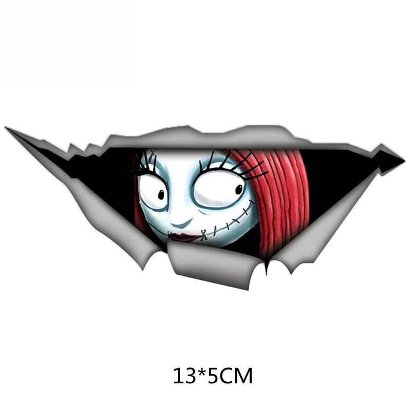 Автомобильные наклейки 3D симуляция стереоскопические автомобильные наклейки Мужские глаза черной пантеры выглядывающие автомобильные наклейки Красота симуляция глаза выглядывающие
Автомобильные наклейки 3D симуляция стереоскопические автомобильные наклейки Мужские глаза черной пантеры выглядывающие автомобильные наклейки Красота симуляция глаза выглядывающие