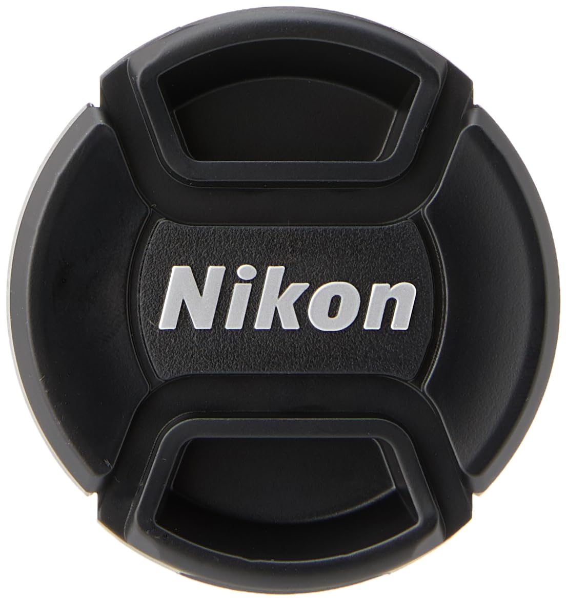 Nikon lens cap 52mm LC-52
Nikon lens cap 52mm LC-52