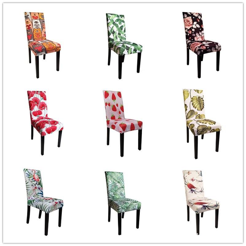 Hot Sale, Half Cut, Chair Cover, Decoration, Elastic One-Piece Printed Chair Cover, Household Dining Chair Cover one size fits all
Hot Sale, Half Cut, Chair Cover, Decoration, Elastic One-Piece Printed Chair Cover, Household Dining Chair Cover one size fits all