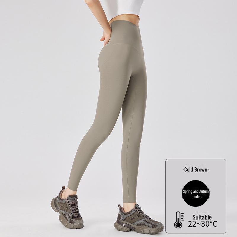 High-Waist Tummy-Control Velvet Leggings for Women - Large Size, Non-Squeeze, Light Plastic, Perfect for Autumn/Winter Yoga. XL
High-Waist Tummy-Control Velvet Leggings for Women - Large Size, Non-Squeeze, Light Plastic, Perfect for Autumn/Winter Yoga. XL