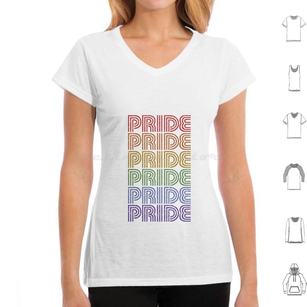 Pride T Shirt Cotton Men Women DIY Print National Pride March Nevertheless Persisted Strength Proud Equality We Persisted 4XL
Pride T Shirt Cotton Men Women DIY Print National Pride March Nevertheless Persisted Strength Proud Equality We Persisted 4XL
