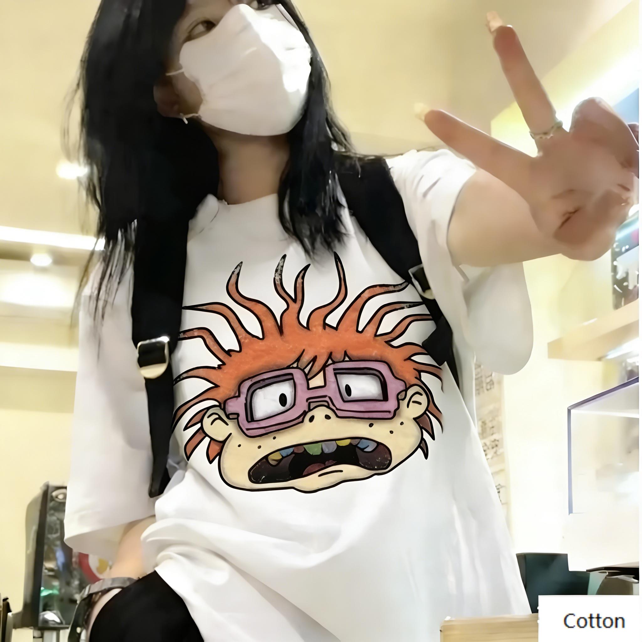 Streetwear Unisex Cotton TShirt Featuring Edgy Dark Tactical Medic Design Kawaii Tactical Style Top for Trendy Individuals 4XL
Streetwear Unisex Cotton TShirt Featuring Edgy Dark Tactical Medic Design Kawaii Tactical Style Top for Trendy Individuals 4XL