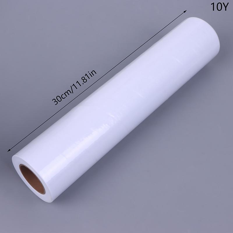 Крафт Бумага Стабилизатор для Вышивки Квилтинг Принадлежности Отрывная Машинная Вышивка Стабилизатор Для Ручных Швейных Инструментов A2
Крафт Бумага Стабилизатор для Вышивки Квилтинг Принадлежности Отрывная Машинная Вышивка Стабилизатор Для Ручных Швейных Инструментов A2