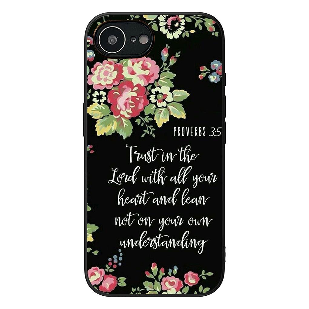 Flower Christ Bible Verse Jesus Christian Cover for Motorola Moto G86 G14 G35 G34 G45 G55 G64 G75 G85 G24 G15 G54 G57 Power Case Motorola Moto G34
Flower Christ Bible Verse Jesus Christian Cover for Motorola Moto G86 G14 G35 G34 G45 G55 G64 G75 G85 G24 G15 G54 G57 Power Case Motorola Moto G34