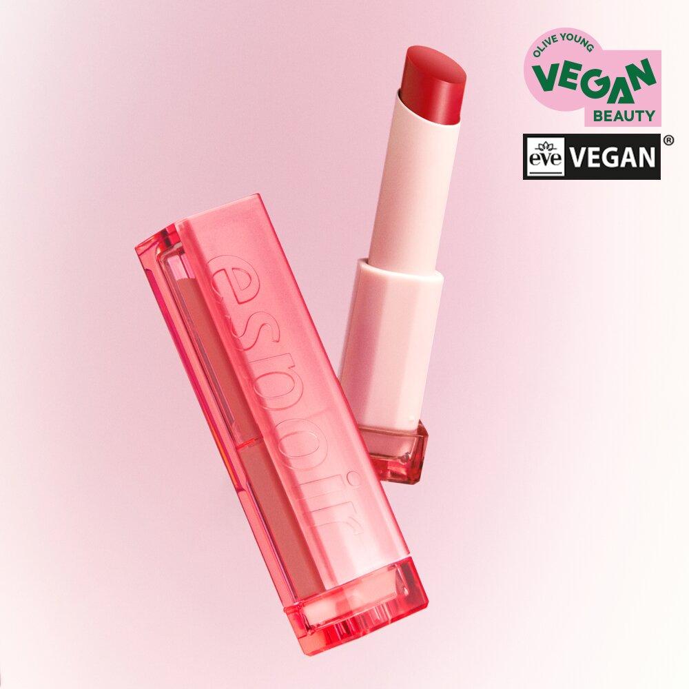 espoir No Wear Tint Stick 4 Colors To Choose Introse
espoir No Wear Tint Stick 4 Colors To Choose Introse