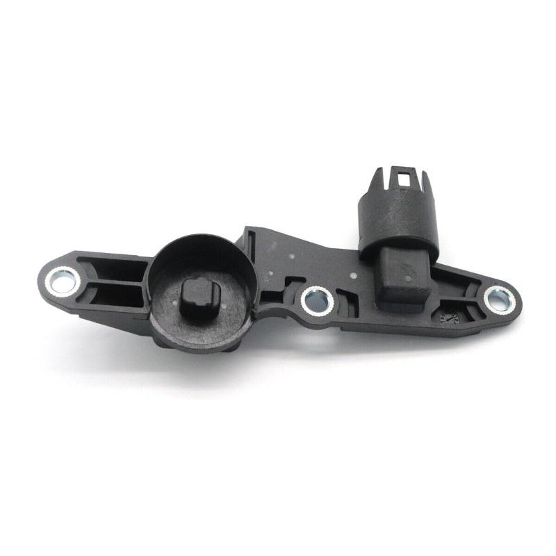 11377527016 Eccentric Shaft Sensor For BMW E46 E90 E81 E82 E87 E88 E46 316i 318i 318i 320i
11377527016 Eccentric Shaft Sensor For BMW E46 E90 E81 E82 E87 E88 E46 316i 318i 318i 320i